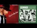 Lagu The Light - Common ( Original Sample Intro ) ( Open Your Eyes - Bobby Caldwell )