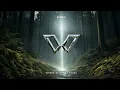 Where Distance Fades - Lynnic