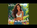 Sarina Bumbina