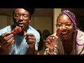 Mad Chicken Review