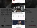 Texarkana Texas Police Department Darren Boykin