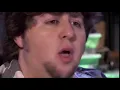 Download Lagu JonTron - STOP!!