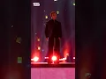 [2025 가요대전 썸머 4K] 비퍼스트 슌토 '夢中 (Muchu) (Piano Ver.)' (BE:FIRST SHUNTO FanCam) @SBS GayoDaejeon 250809