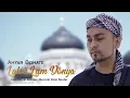 Ahyar Bohate - Laloe Lam Donya ( New Single Religi Aceh )