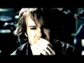 Still Remains - The Worst Is Yet To Come