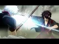 Download Lagu Gintama「AMV」- Ending 25: Glorious Days