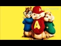 Justin Bieber \u0026 DJ Sneak-Let me love you (Chipmunks Version)