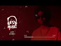 Her - Shubh Song [8D AUDIO] New Punjabi Songs 2022