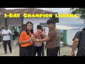 Download Lagu INDEPENDENCE DAY FOOTBALL CHAMPION - Lawmna Thingsulthliah Ah Kan Kal.