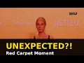 Gwyneth Paltrow s Wardrobe Malfunction at the 2026 Actors Awards Will SHOCK You GLITZ NOW