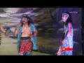 Download Lagu LAGU SANDIWARA DWI WARNA || DEKE KITA || EDISI MAPAG SRI