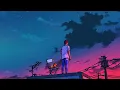 code-fi lofi beats to to