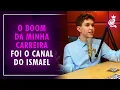 Download Lagu SOU UMA DAS DRAGS MAIS VISTAS DO BRASIL E DO MUNDO