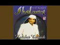 Download Lagu Mampir Ngombe