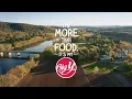 Big Y Since 1936 - It s More Than Food It s My Big Y