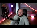 SAMRA x CAPITAL BRA - ASSALAMUALEIKUM⎪REACTION