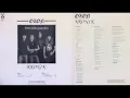 Download Lagu (Full Album) Ozon # Kronik