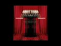 Download Lagu AURORA - A Dangerous Thing (Official Instrumental / Audio)