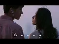 Ama Dön Desem - Mert Demir (sözleri / Lyrics) + English Subtitles & Arabic Subtitles (مترجمة)