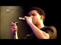 Download Lagu Drake Live In London \