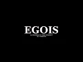 Download Lagu Egois -  DJ VERSION DJ Mahesa Feat Tika Pagraky