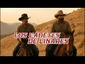 Los Dos Amigos   Los Cadetes De Linares - Video