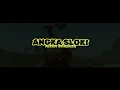 Download Lagu ANGKA SLOKI - MIKHA SONDAKH (DISKOTANAH)
