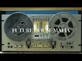 James Hype & Shamiya Battles - 7 Seconds (Extended Mix)