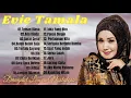ANDAS - EVIE TAMALA FULL ALBUM TERBAIK (LIRIK VIDEO) REMBULAN MALAM - DANGDUT LAWAS TERPOPULER 2025
