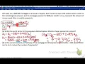 9 0 Recursive Functions Part 4