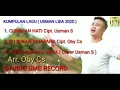 Download Lagu Usman Lida 2020 ( Kumpulan Lagu Dan Cover )