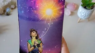 PISCIS😍 ALGO GORDO PASA 🔥TIENE GANAS de VOS! | SOS lo MEJOR que le PASÓ EN SU VIDA!🌟 Alguien aparece