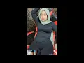 hijab live kripik dan hp_027 reation Idan dwi #bigo #periscope#live