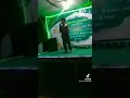 Download Lagu Amateketu ( Lupa Kalimat Adzan) 🤣
