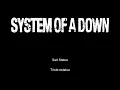 Download Lagu System Of A Down - Sad Statue (Subtitulado español e inglés)