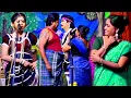 Lagu நந்தவனத்தில் கலகலக்கும்  காமெடி