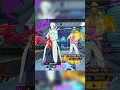 prank duo bucin FF😱#freefire #freefiree #ff #prankff #game
