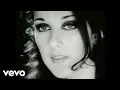 Lagu Céline Dion - Water from the Moon