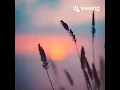 Retz-Sabihin Mo Na Lang Kasi-Zephanie