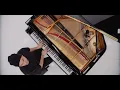 Shai Maestro | Gloria #ConcertLab