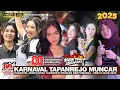 Lagu Karnaval Horeg TAPANREJO Muncar Banyuwangi 2025