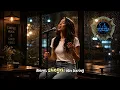 ANTARA HITAM DAN PUTIH – Helen Sparingga (Slow Melancholic Cover)