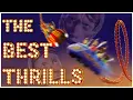 Do You Remember Thrillville