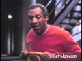 NBC The More You Know PSA - with Bill Cosby 1990