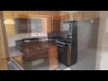 New foreclosure - Gary IN 46408