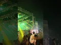 Download Lagu Tag awara ke #live #shorts #concert #shivachoudhary #amanrajgill #status #piet