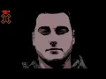 Download Lagu DJ NESKET - CUSTOM BASS (OMODE NESKET)