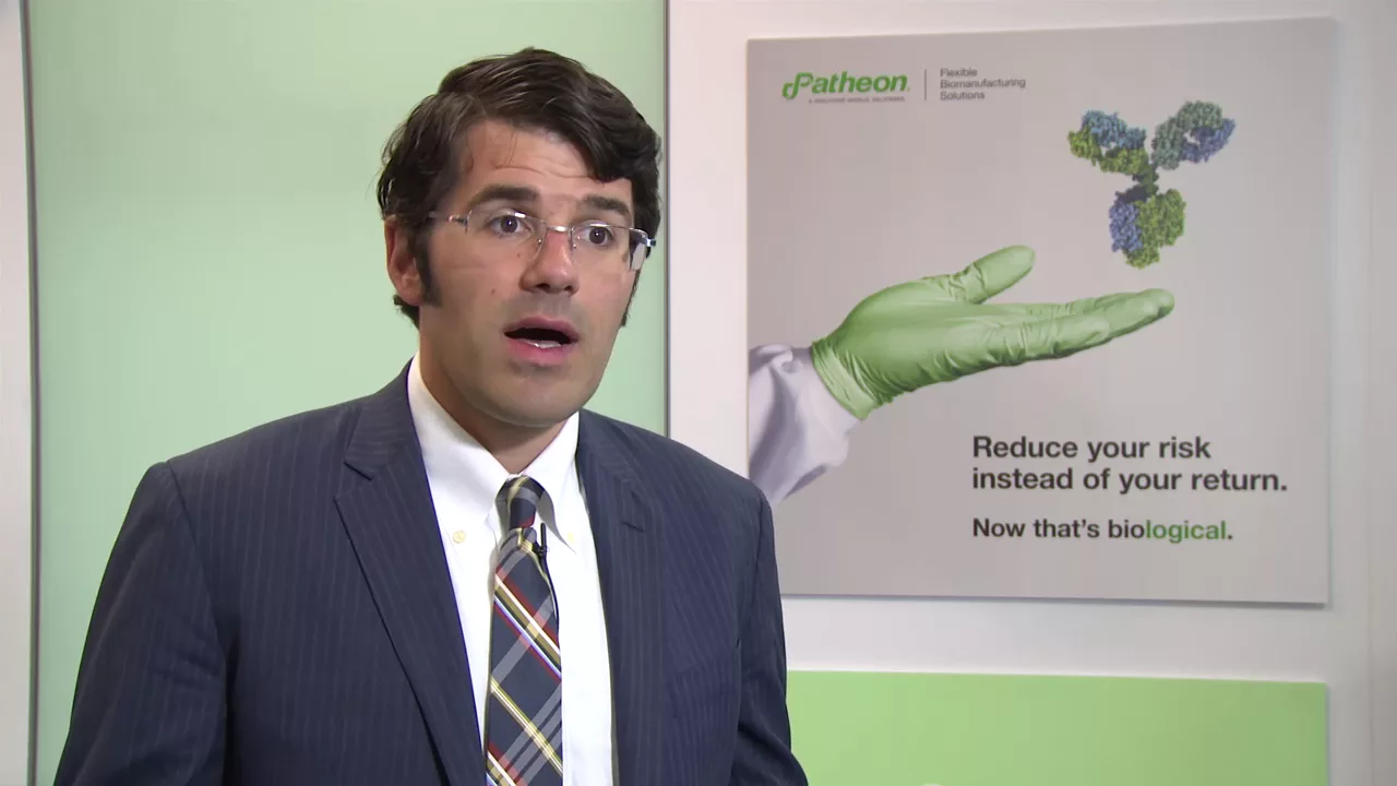 Insights on Fed-batch vs Perfusion Processing and Upstream vs Downstream Process Improvements