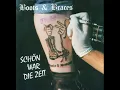 Download Lagu Boots \u0026 Braces - Schön War Die Zeit [1993]