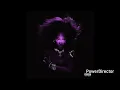 Tems - Me & U (Acoustic Version) ~~Slowed